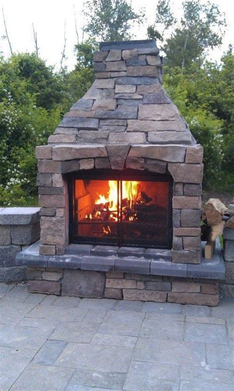 60 Small Paver Patio Ideas Pictures With Fire Pit 37 Solnet