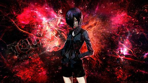 Touka Wallpapers Wallpaper Cave