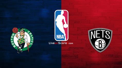 Sportsline's advanced computer model simulated friday's celtics vs. Boston Celtics vs Brooklyn Nets Preview and Prediction Live stream NBA 2020