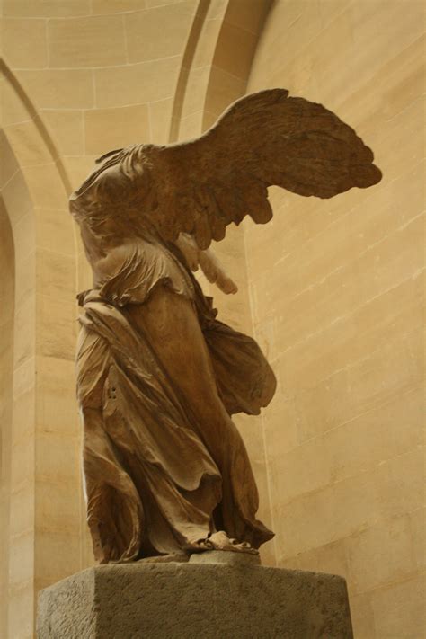 Filenike Of Samothrace Louvre Paris371 Wikimedia Commons