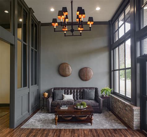 We are belinda stewart architects of eupora, mississippi. Preservation | Belinda Stewart Architects