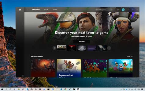 How To Fix Xbox App Notifications Not Working In Windows 10 Pc