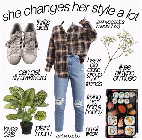 Mom Friend Aesthetic Outfits Aesthetic Outfit Ideas Aesthetic Fashion