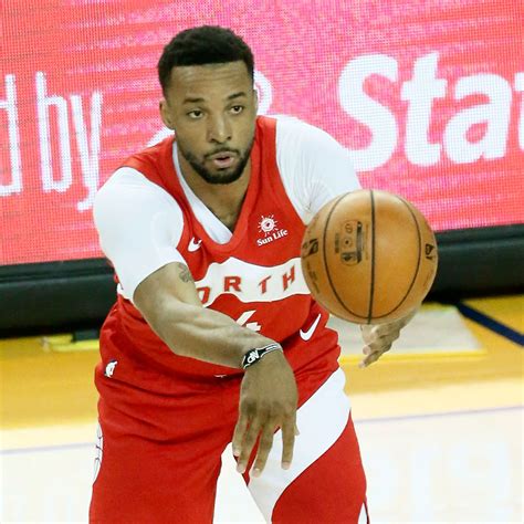 11,001 likes · 52 talking about this. Stats: Norman Powell's Top 10 Scoring Games | Proballers