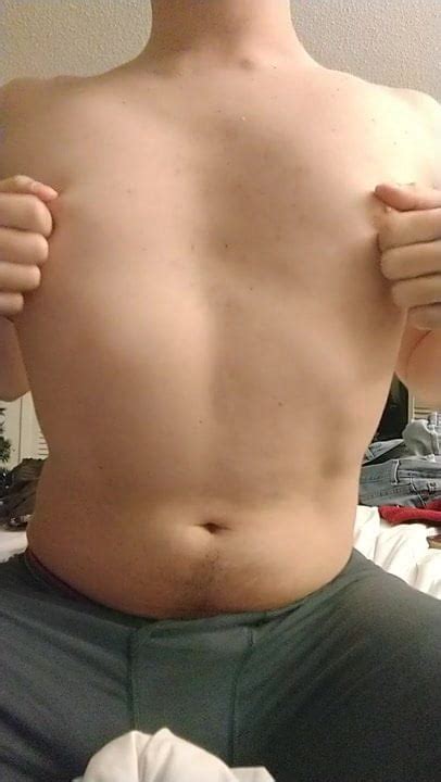 Shirtless Twink Playing With His Nipples Free Gay Porn 6d Xhamster