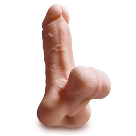 pdx male reach around stroker sex toy hotmovies