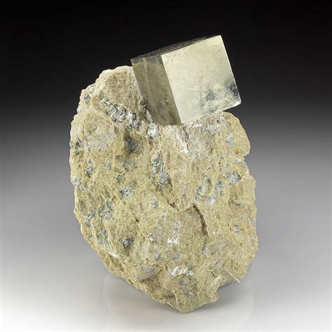 Pyrite Minerals For Sale 4171087