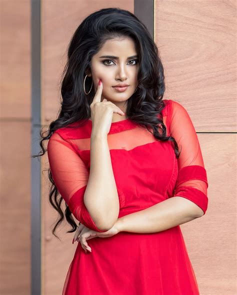 Later she appeared in telugu films such as sathamanam bhavati (2017). Southern spicy Item girls ***¤¤¤*** - Page 14 - Xossip