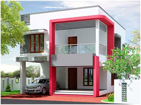 Check spelling or type a new query. 14+ Kombinasi Warna Pink Pada Cat Rumah, Yang Banyak Di Cari!