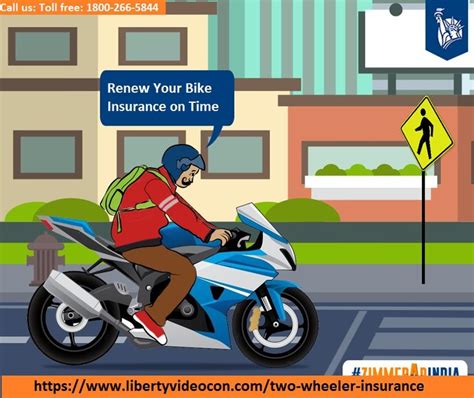 Get your motor insurance without leaving your house/office. Two Wheeler Insurance - Buy / Renew Bike Insurance Policy ...
