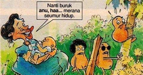 Taboo dipinjam dari bahasa samoa: Pesanan dan pantang larang orang zaman dulu.... - Cikguzim ...