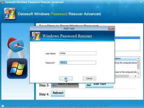 How To Get Into Locked Windows 10 Computer Without Password