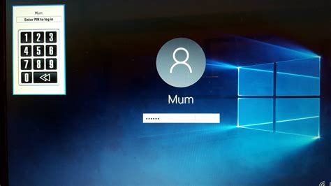 Windows 10 Login Screen Has Become Very Slow Since Recently Super User