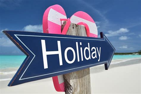 Sa Proposes School Holiday Changes Tourism News