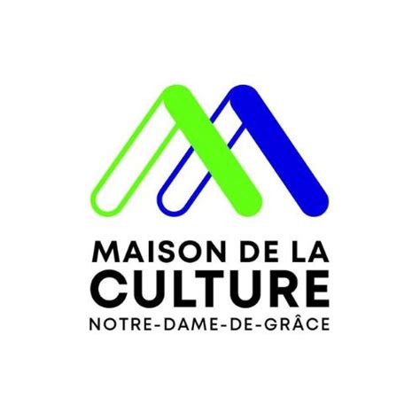 Maison De La Culture Notre Dame De Grâce Monkland Ndg Online Resources