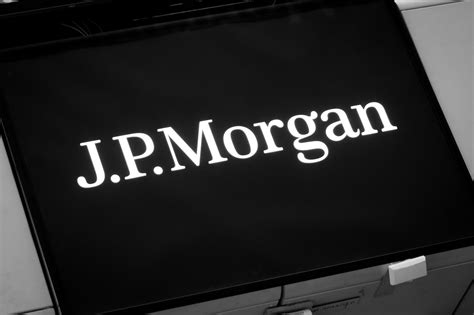 California Sues Jpmorgan Chase Over Credit Card Cases
