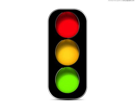 Craic On Red Light Stop Green Light Go