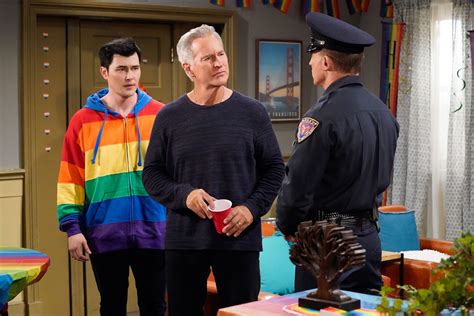 'Days of Our Lives': What Time Are New Episodes of 'Beyond Salem