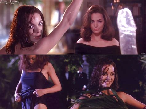 Joanne Whalley Ultimate Nude Collection Porn Pictures XXX Photos Sex