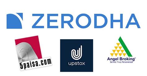 The list of top most trusted and safe crypto trading apps that guarantee you the robust performance is given below. Top 5 Best Trading App In India