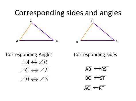 One of the triangles can. Unit 5: Triangle Proofs - Math with Ms. Finke