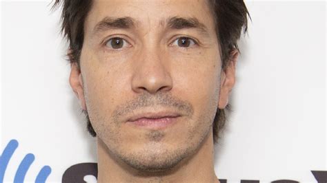 Justin Long Recounts The Time He Got A Concussion While Filming Dodgeball