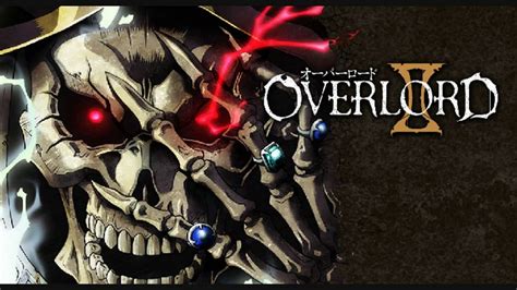 Overlord Receives Free Rpg Game The Outerhaven