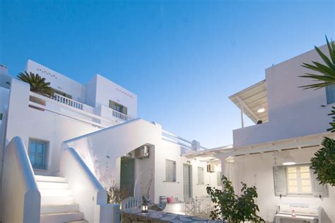 Homepage Ios Art Studios And Apartments In Chora Ios Cyclades