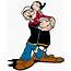 Popeye Face Png  ClipArt Best