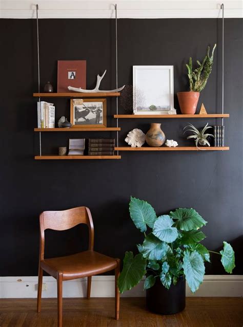 5 Uses For Metal Picture Rail Mouldings To Kick Start Your Creativity