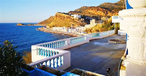 Nabeul Holidays 20212022 From £301 Cheap Holidays To Nabeul