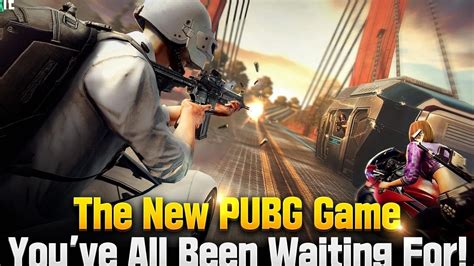 Pubg Officially Makes A Comeback In India But Less Than A Little Bit
