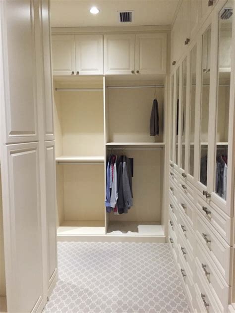 But, you should know that mirrored door is very. The Closet Store Jacksonville - Custom Closets