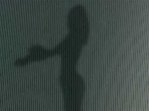 Natasha Alam Naked Shadow Puppets Video Best Sexy Scene Heroero Tube