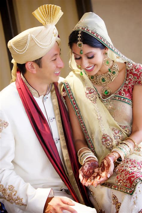 Michigan Indian Wedding By Everlasting Moments Maharani Weddings