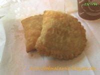 Ikea cheras fan club, kuala lumpur, malaysia. Ikea Curry Puff @ Ikea - Malaysia Food & Restaurant Reviews