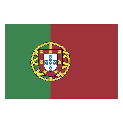 ✓ free for commercial use ✓ high quality images. Portugal Logo PNG Transparent & SVG Vector - Freebie Supply