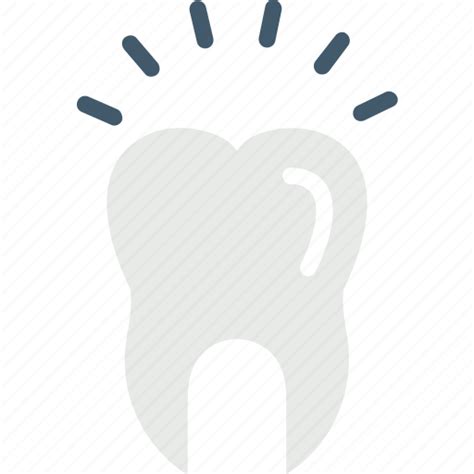Dental Care Dental Health Healthy Tooth Shiny Teeth Sparkling Tooth