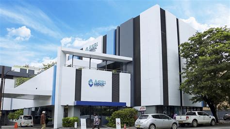 Asiri Medical Unveils Refurbished Opd With Modern Design And Enhanced