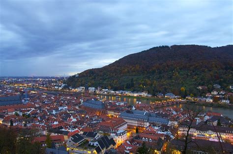 Heidelberger 성 하이델베르크 도시 Pixabay의 무료 사진 Pixabay