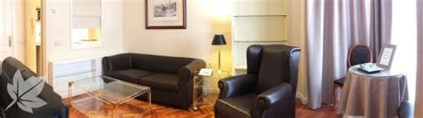 Book apartamentos villablino arturo soria, madrid on tripadvisor: Apartamentos tutelados Apartamentos Tutelados Arturo Soria Apartamentos Tutelados Arturo Soria ...