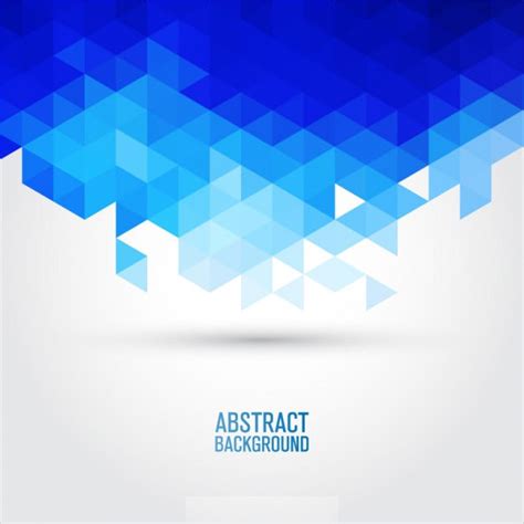 Free 30 Abstract Blue Backgrounds In Psd Ai Vector Eps