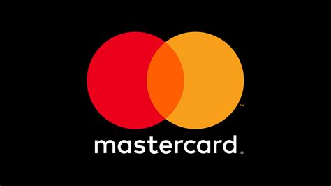 Live Chat with Senior Product Owner for MasterCard - Product School - Product School