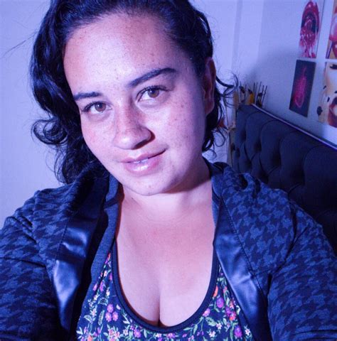 Modelo Webcam Stefany Coqueta Chat And Show De Sexo En Vivo Stripchat