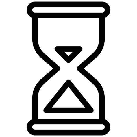 Time Logo Png Download Icon Download