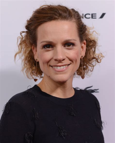Veerle baetens studied musical theatre at the higher institute of dramatic arts in brussels. Veerle Baetens - uniFrance Films