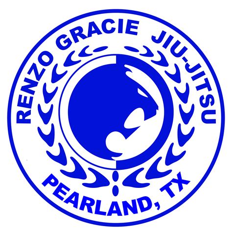Schedule Renzo Gracie Pearland