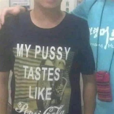 Get My Pussy Tastes Like Pepsi Cola Shirt For Free Shipping • Podxmas