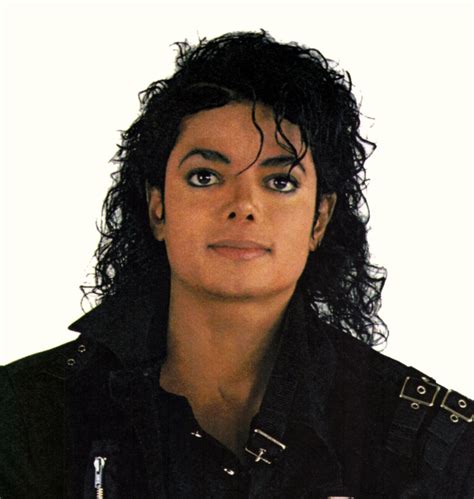 Mj Michael Jackson Photo 10003584 Fanpop