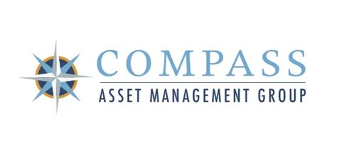 Compass Asset Management Group Announces Ribbon Cutting Compass